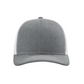 #color_heather-grey-light-grey