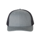 #color_heather-grey-navy