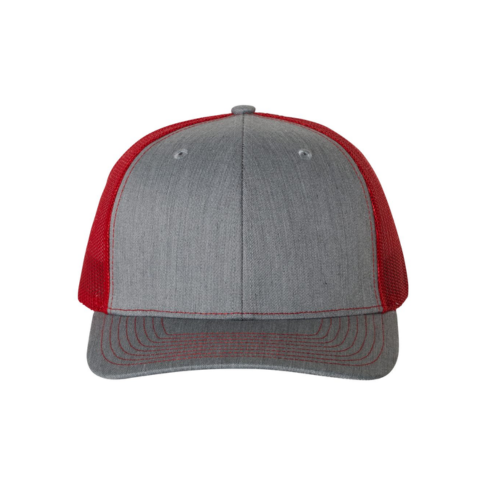 #color_heather-grey-red
