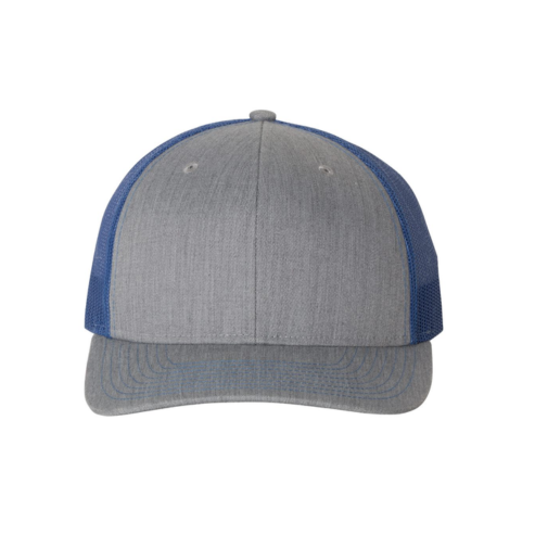 #color_heather-grey-royal