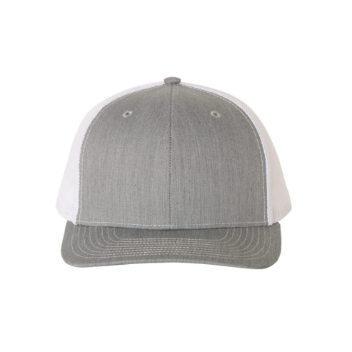 #color_heather-grey-white