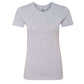 #color_heather-grey