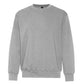 KOI ELEMENT CFF CREWNECK