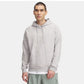 UA RIVAL FLEECE MEN'S HOODIE
