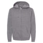 #color_heather-grey