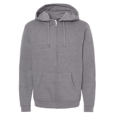 #color_heather-grey
