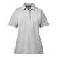 #color_heather-grey