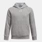 #color_heather-grey