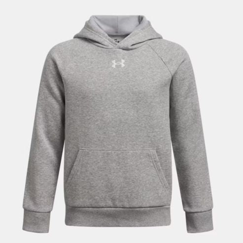 #color_heather-grey