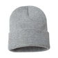 #color_heather-grey
