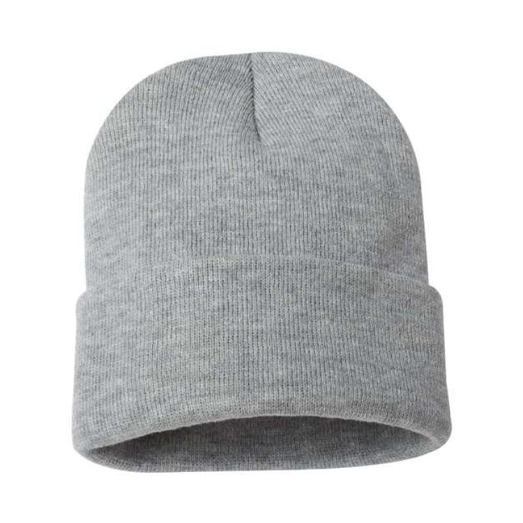#color_heather-grey