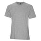 #color_heather-grey