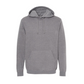 #color_heather-grey