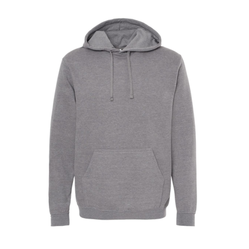 #color_heather-grey