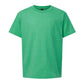 #color_heather-irish-green