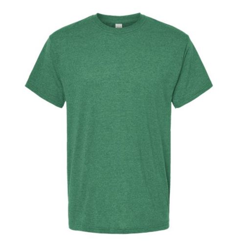 #color_heather-kelly