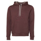 #color_heather-maroon
