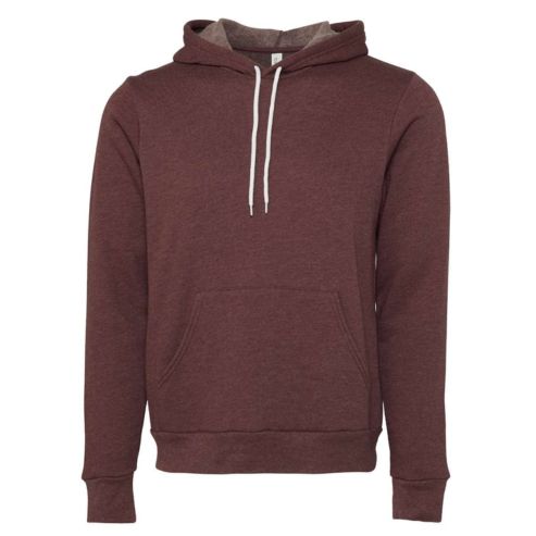 #color_heather-maroon