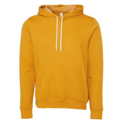 #color_heather-mustard