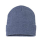 #color_heather-navy