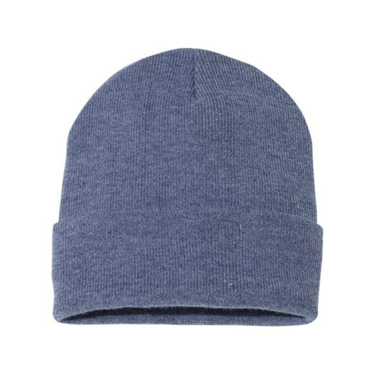 #color_heather-navy
