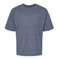 #color_heather-navy