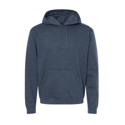 #color_heather-navy