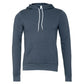 #color_heather-navy