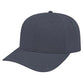 #color_heather-navy