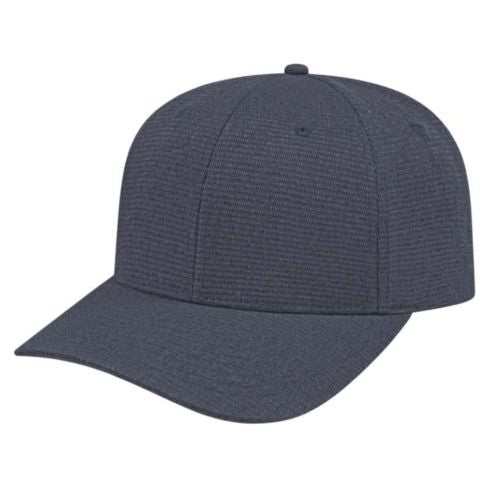 #color_heather-navy