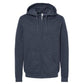 #color_heather-navy
