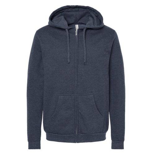 #color_heather-navy