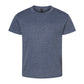 #color_heather-navy