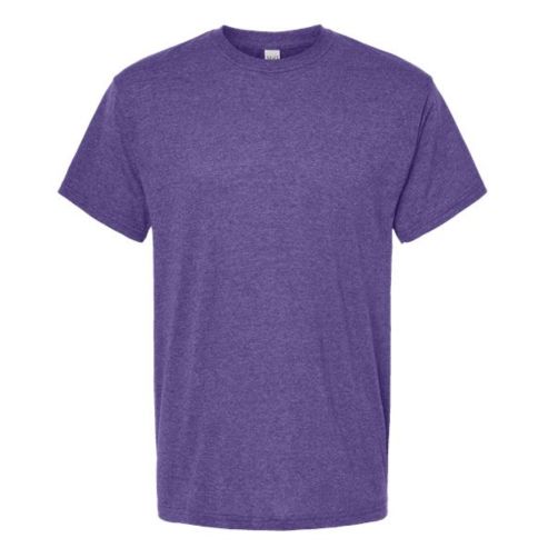 #color_heather-purple