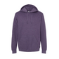 #color_heather-purple