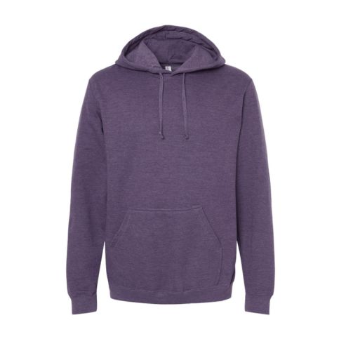 #color_heather-purple