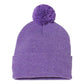 #color_heather-purple