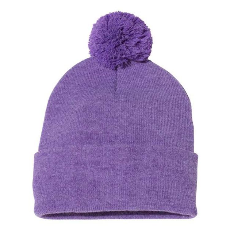 #color_heather-purple