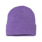 #color_heather-purple