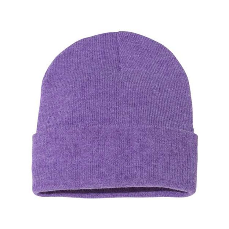 #color_heather-purple