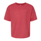 #color_heather-red