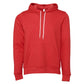 #color_heather-red
