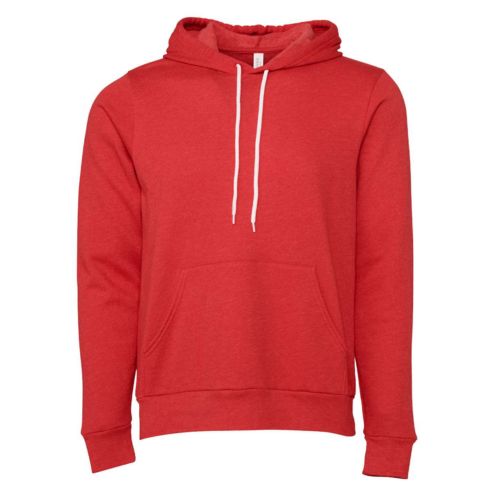 #color_heather-red