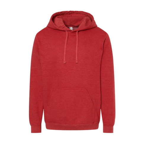 #color_heather-red