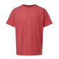 #color_heather-red