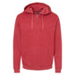 #color_heather-red