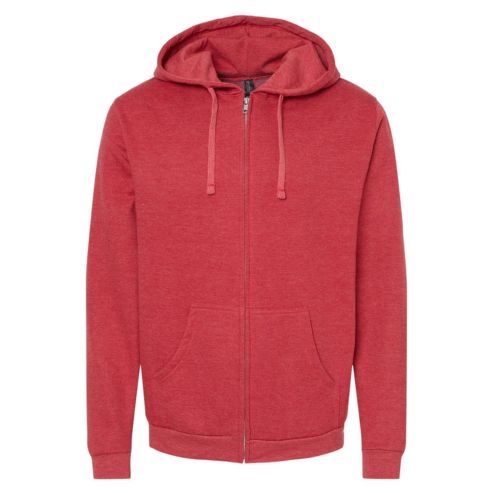 #color_heather-red