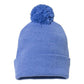 #color_heather-royal
