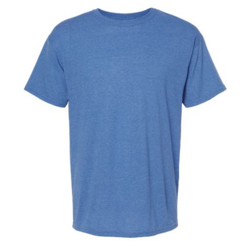 #color_heather-royal