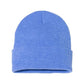 #color_heather-royal